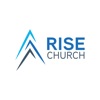 Rise Church NC