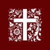 Christ Redeemer Church icon