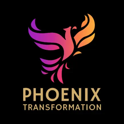 Phoenix Transformation Читы