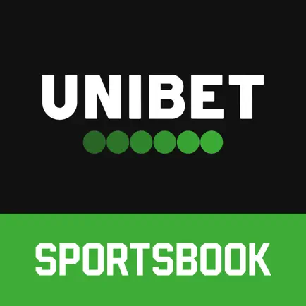 Unibet Sportsbook: New App Cheats