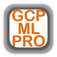 GCP Machine Learning Eng. PRO