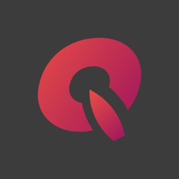 Airmoniq