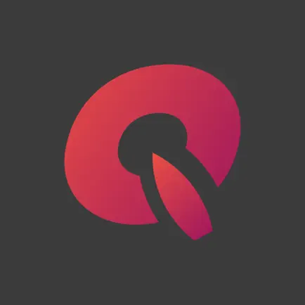 Airmoniq Читы