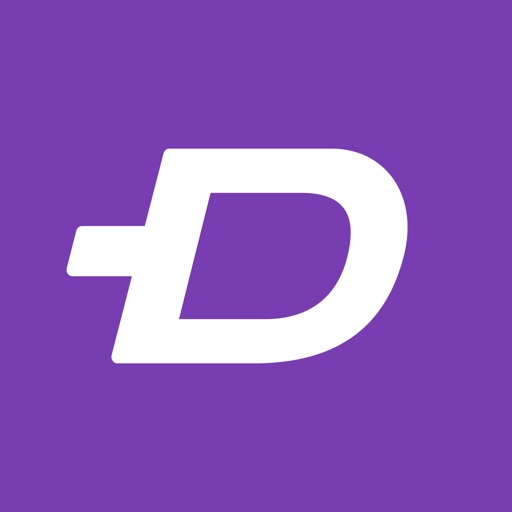 ZEDGE™ Wallpapers & Ringtones iOS App