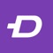 ZEDGE™ Wallpapers & Ringtones