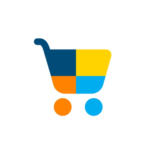 Massy Stores - AppWisp.com