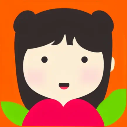 Gukia - Learn Chinese Читы