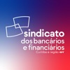 App Bancários de Curitiba icon