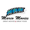 Marco Movies