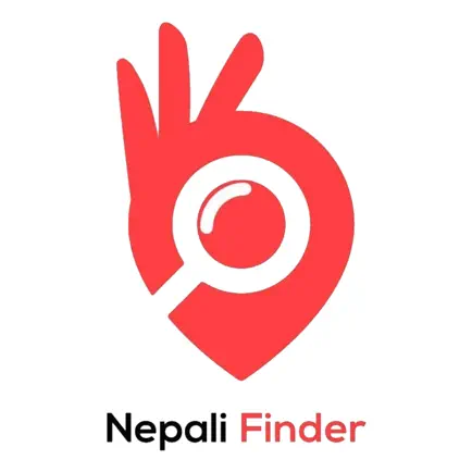 Nepali Finder Cheats
