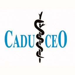 Caduceo