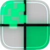 Always Green icon