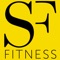 PLEASE NOTE: YOU NEED AN SF FITNESS MEMBERSHIP TO ACCESS THIS APP