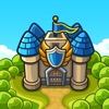 Icon Idle Kingdom Defense