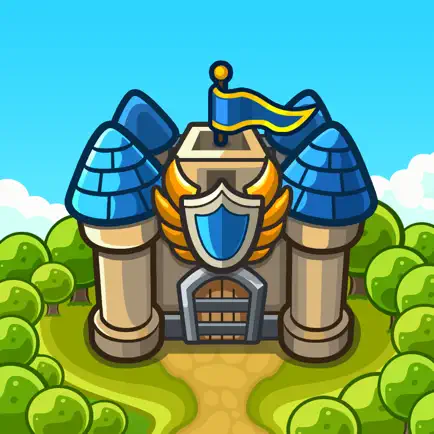 Idle Kingdom Defense Читы