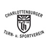 Charlottenburger TSV icon