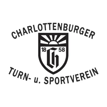 Charlottenburger TSV Cheats