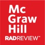 MHE RADReview app download