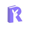 Rabbit Novel - Amazing Novel icon