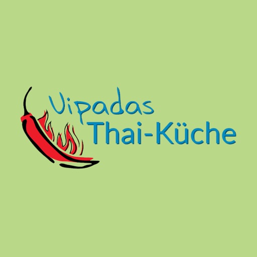App Details Logo