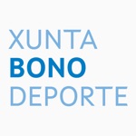 Download Bono Deporte app