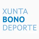 Bono Deporte App Contact