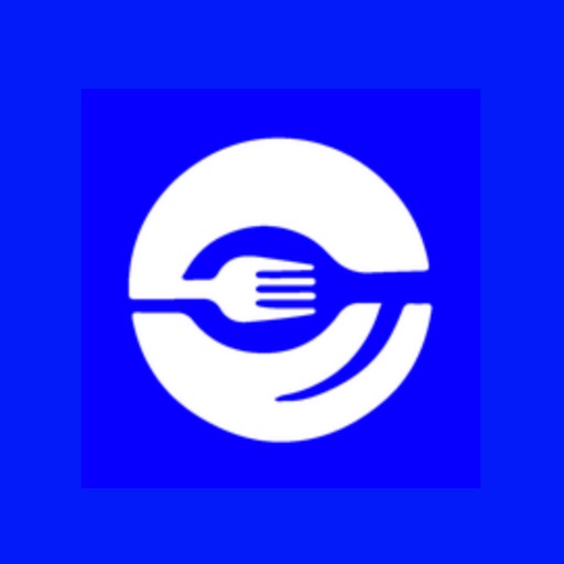 FoodRunners Fiji - AppWisp.com