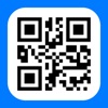 QR Code Reader ® icon