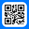 QR Code Scanner ~ - SMM service, s.r.o.