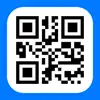 QR Code Reader ® problems & troubleshooting and solutions