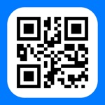 Download QR Code Reader ® app