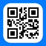 QR Code Reader ® App Cancel