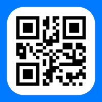 QR Code Reader ® logo