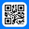 QR Code Reader ®