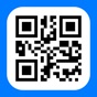 QR Code Reader ® app download