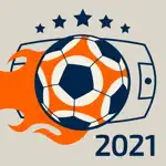 Football Predictions Betting App Contact