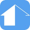 Roof Guide - Carpentry Calc icon