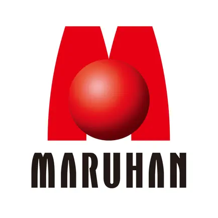 マルハンアプリ Читы