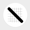 Slope Calc - Step by step icon