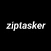 ZipTasker - Zip your tasks