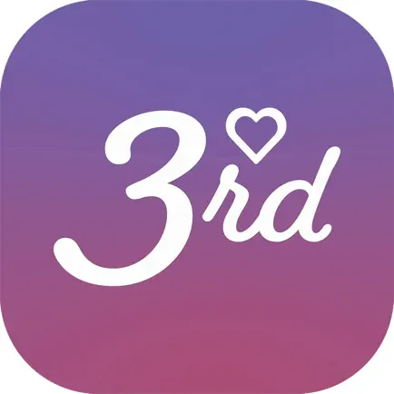 3rdDegree App: Dates & Couples Cheats
