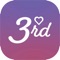 3rdDegree App: Dates & Couples