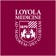 Loyola Medicine Referral App app icon - Medical app for iPhone