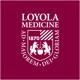 Loyola Medicine Referral App app icon - Medical app for iPhone