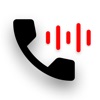 Call Recorder: Auto Transcribe icon