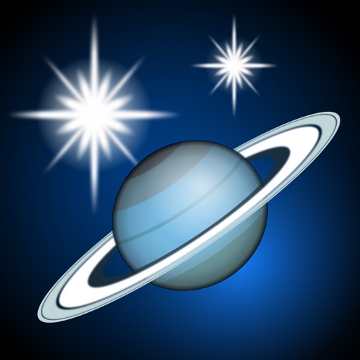 AstroFuture Positive Astrology iOS App