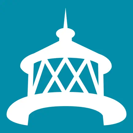 Jupiter Lighthouse Tours Читы