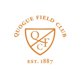 Quogue Field Club