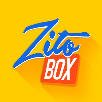 ZitoBox Cheats