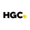 HGC Shop